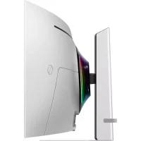 Игровой монитор Samsung Odyssey OLED G9 LS49DG932SIXCI фото 8